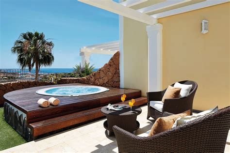 Hotel Hot Tub Suites & private in.